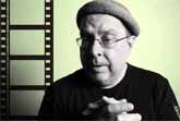 Moon Landings Faked?&nbsp; Filmmaker Says Not!