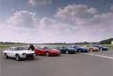 Top Gear Homemade Nitrous Jaguar Supercar