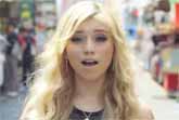 Pentatonix - �Rather Be�